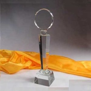 Cúp HTM cao chất lượng cao